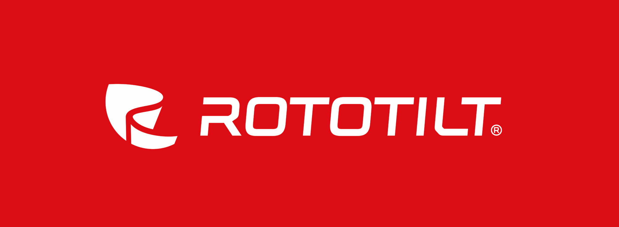 004Rityta 2@10x