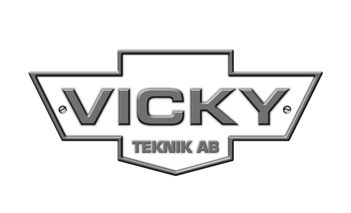 VickyTeknik_logohemsida2@0,25x