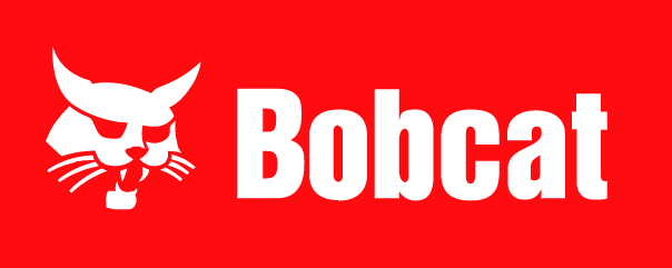 bobcat-company-official-logo_02