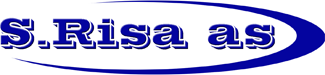 srisas_logo